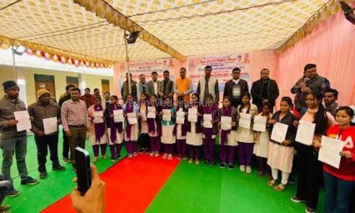 Pinch Security Services (PSS Security)