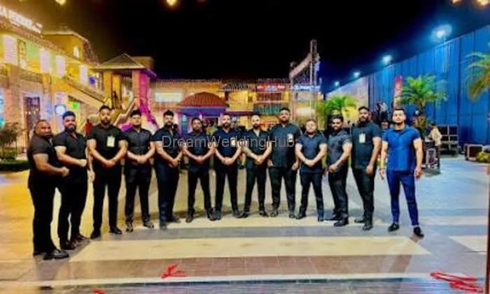 SAFE DETECTIVE INDIA