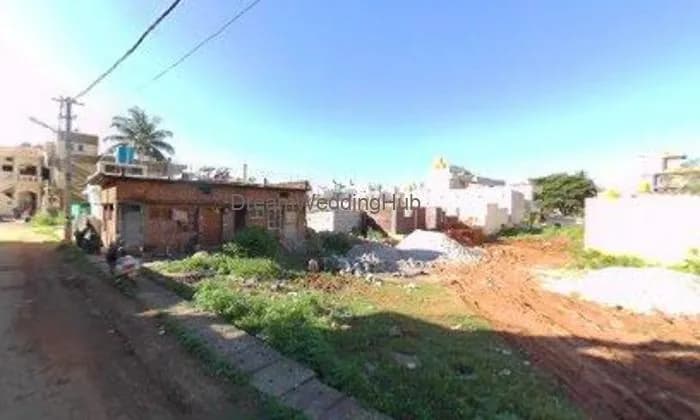 Sri Lakshmi Venkateshwara Tiffen Centre