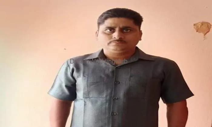 Reliable Commando Security Services and Housekeeping- Excellent Services