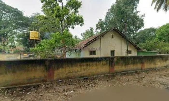Sri LakshmiVenkateswara Kabab Centre