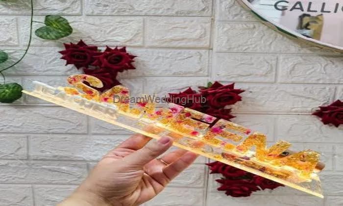 Print and Gift by Dilnaaz