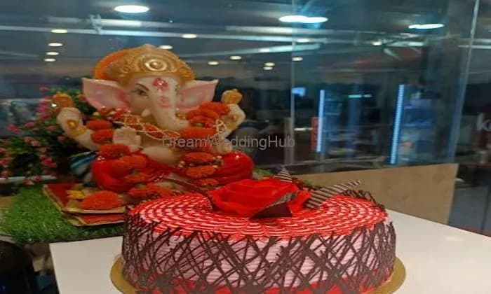 Rakesh's Kewal Sweets & Bakery | Best Sweets & Bakery | Phagwara
