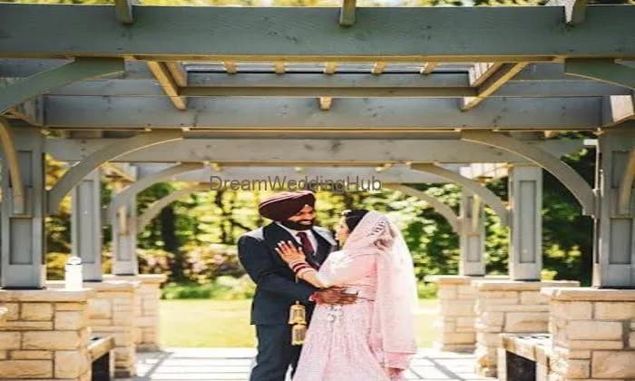 Chahat Studio - Best Photographer in Kapurthala