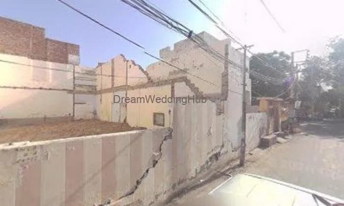 Bhrigu Jyotish Kendra