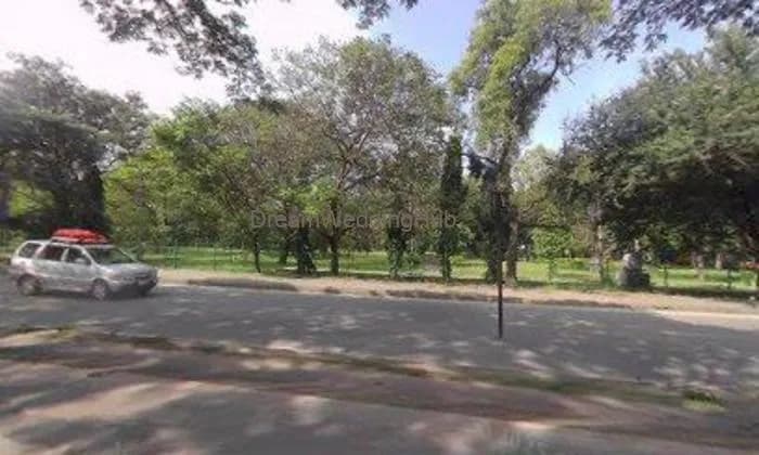 Sri nanjundeshwara Swamy Prasanna