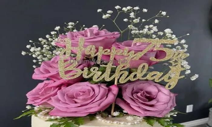 Farmers Bakery - Best Cake Shop in Mohali | Customized cakes in Chandigarh