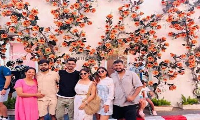 Gaurav Tours and Travels | Travel Agency in Bhopal