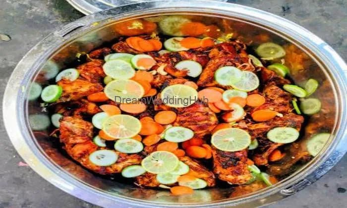 Ajmal Catering - Tirunelveli - Melapalayam