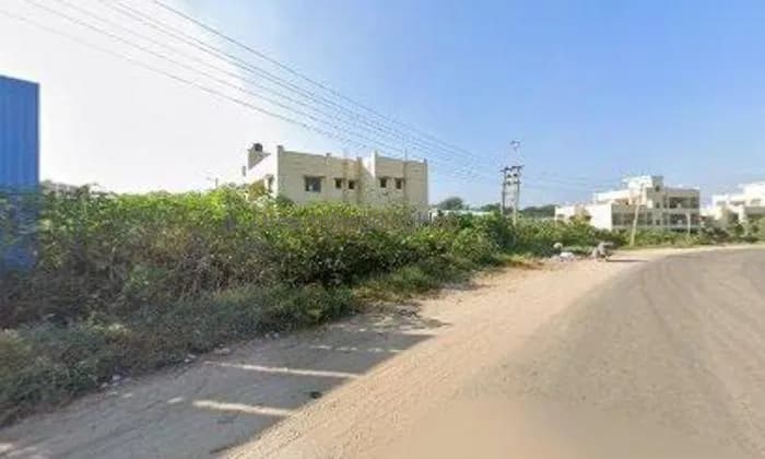 Dhananjay Chicken Centre