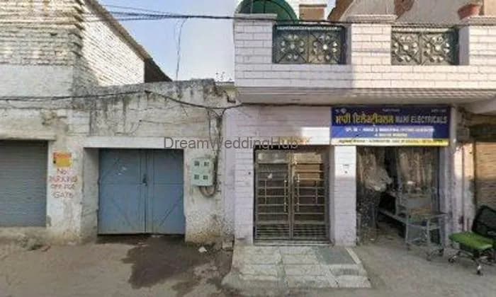 Jalandhar Self Drive Cars | Car Rental Without Driver Punjab