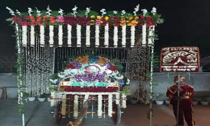 Popular Band (Meerapur Wala) Muzaffarnagar - Best Wedding Band | DJ on Wheel | Best Band Service in Muzaffarnagar