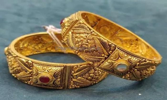 Kanda Jewellery House ( ਭੁਲੱਥ ਵਾਲੇ )