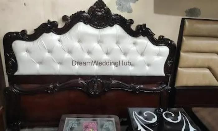 Anmol furniture!Best furniture shop near me | Best furniture shop in rohtak |