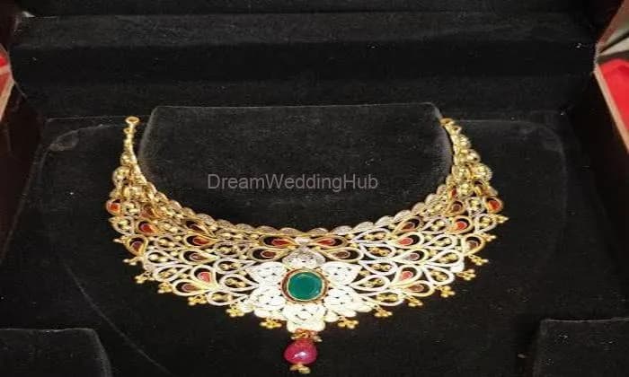 Akshay Jewellers --Best and Most Trusted Jewellers in Kapurthala