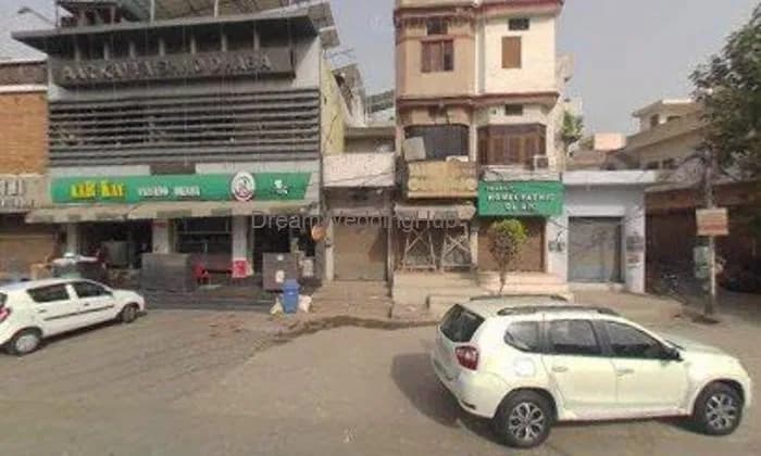 Dimond Security Services