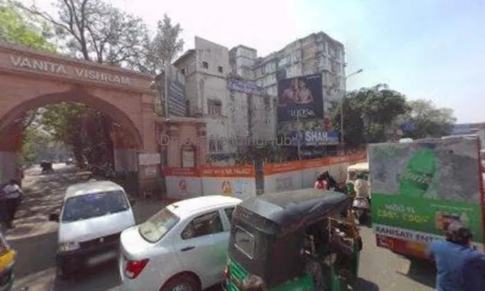 Key Detective Agency