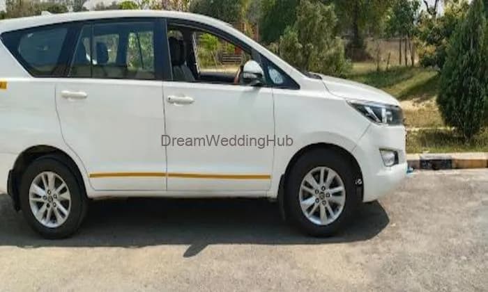 𝐂𝐢𝐭𝐲 𝐂𝐚𝐛 𝐘𝐚𝐭𝐫𝐚 Best allahabad taxi service - Airport taxi service in prayagraj - car rental in allahabad - car on hire