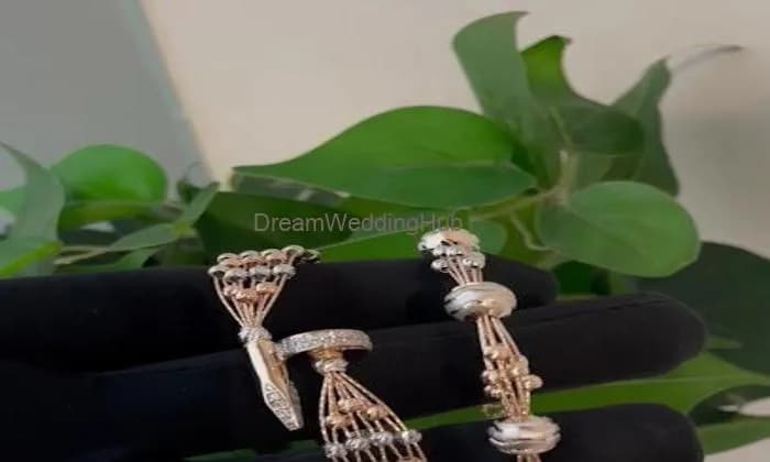 RAJU MANGLA ASTROLOGER