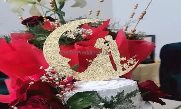 Sweet Treats By Neha - Best Cake | Eggless Cake | Best Homemade Cake | Best Customized Cake in Mohali