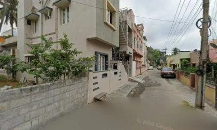 Navinsuvi Fasst Food