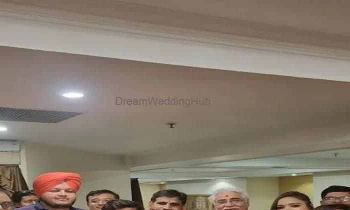 Jai Ambay Jyotish Research Centre | Astrologer in Jalandhar, Punjab | Love Marriage and Vashikaran Specialist