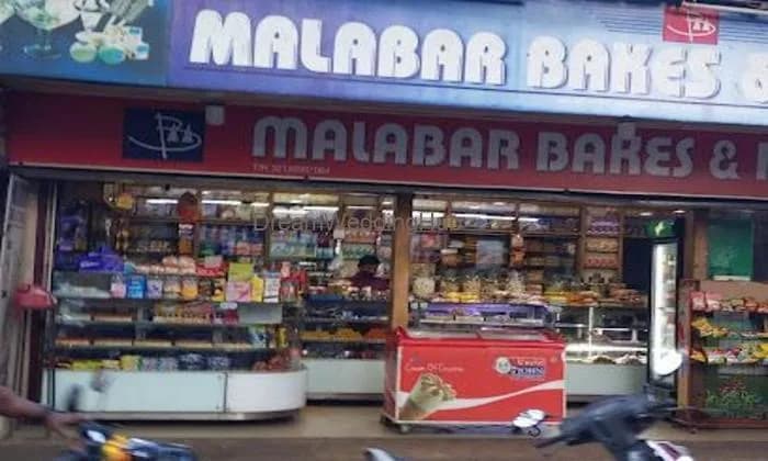 Malabar Bakes