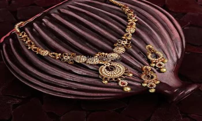 New Rattan Jewellers