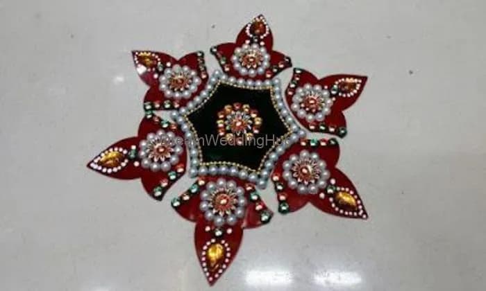 Jivan Jyot Handicraft