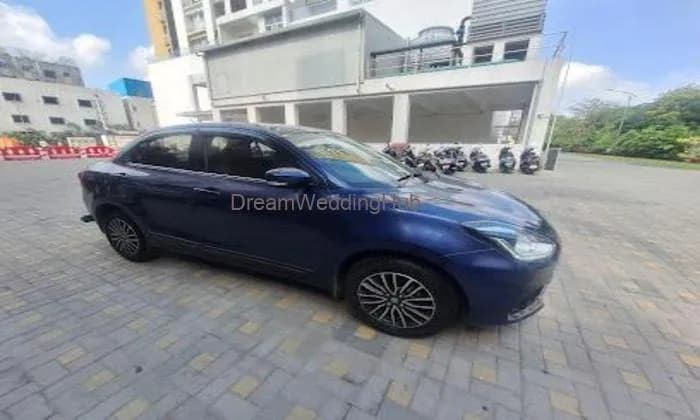 Kothari Cars - Self drive car Rentals in Chennai | Vintage Rolls-Royce for Events | Monthly Rental Cars | Airport Pick & Drop