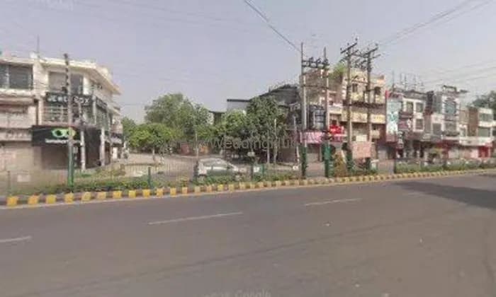 Malwai Gidha Ustad Wasan Dholi-Best Malwai Gidha Group/Gidha Team/Gidha Jago/ Bhangra Group in Jalandhar