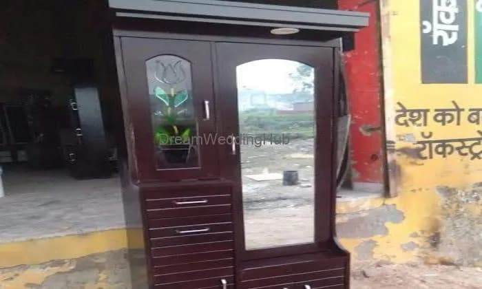 Modern fine furniture