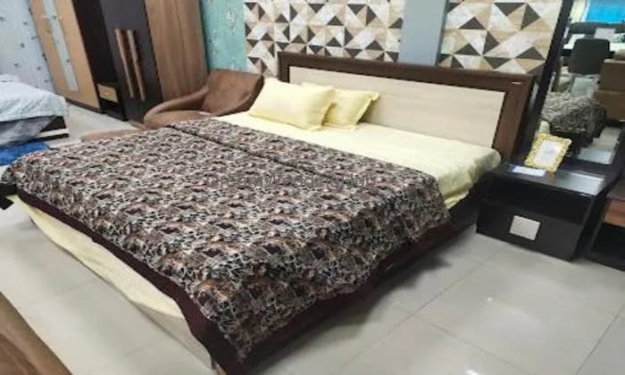 Nilkamal Furniture Ideas