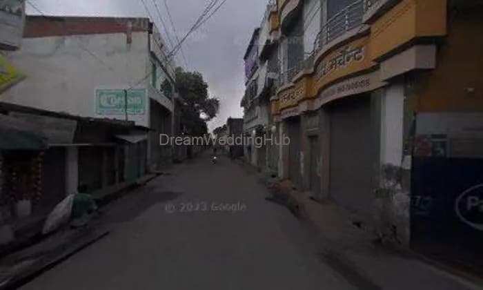 Lord Krishna Furniture