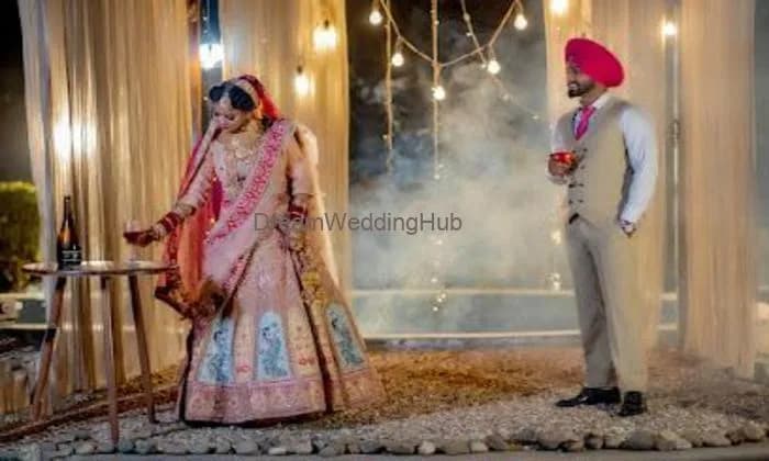 Foto Palace Photography