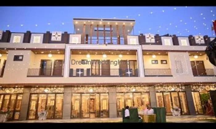 Divyalok Resort & Restaurant