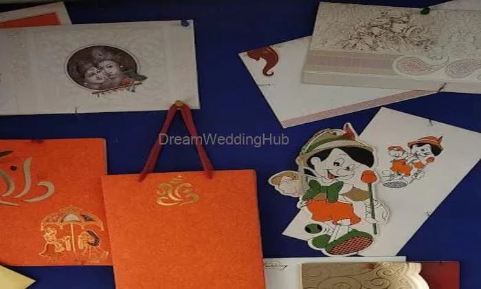 Nutan Printing Press