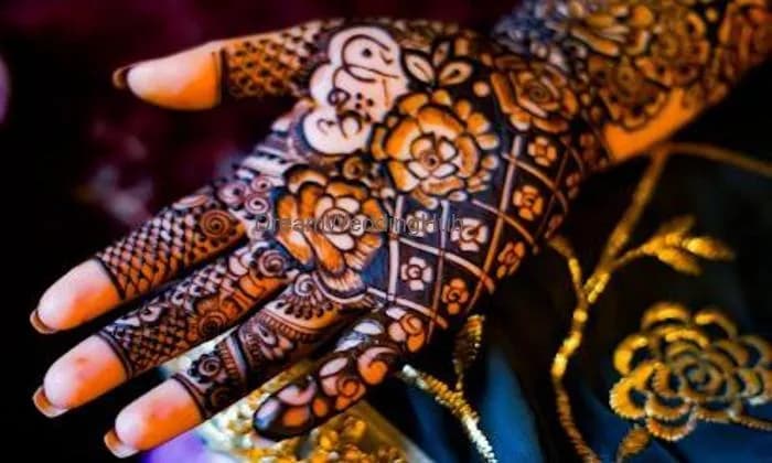 Memorelic Productions