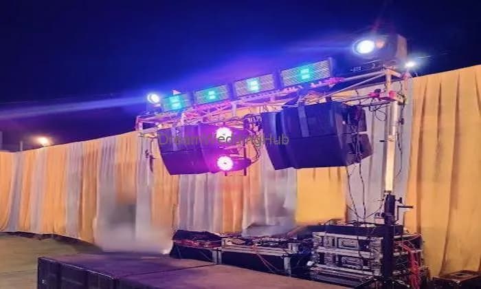 SN_Dj_A_&_maa_lights_dj_service