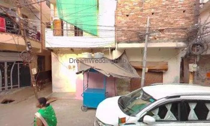 Abhi Travels and Car Rental Services