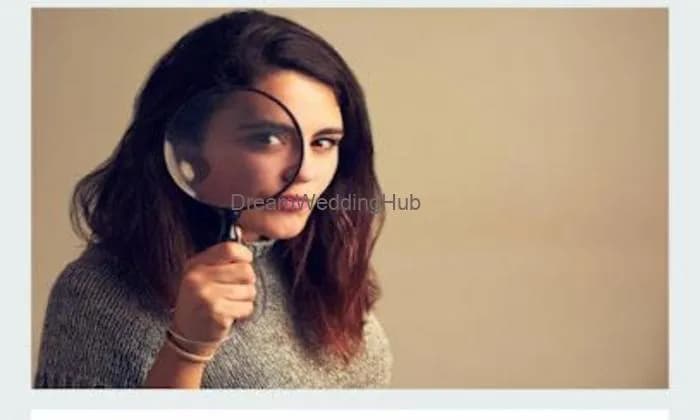 Hindustan Detective Agency Allahabad Paryagraj