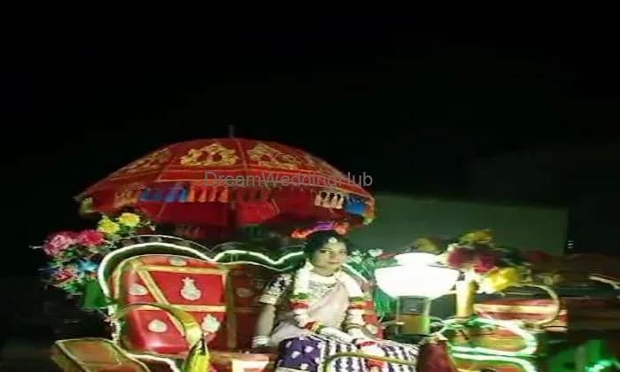 Barath Musical Band|Trumpet Band Music|Panjabi dhol|raja melam|thaarai thappattai