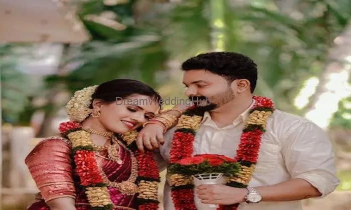 LA BEAU beauty salon (ladies and kids)