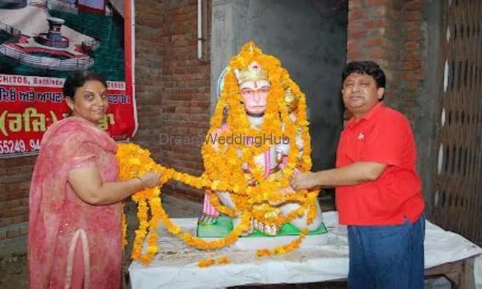 Jasvinder Singh Astrologer