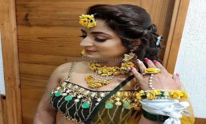 Cut & Style Salon - Jhajjar