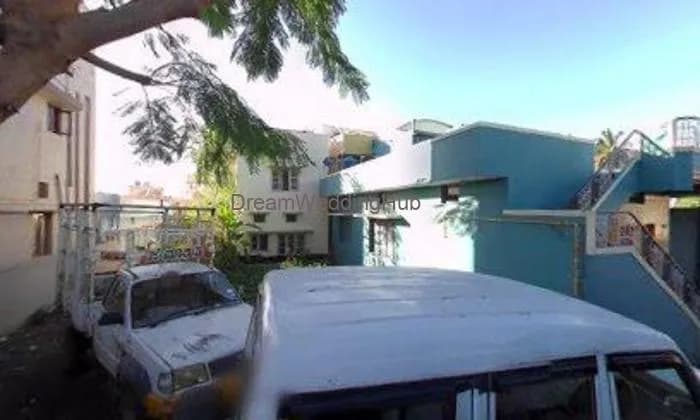 Bhireshwara Gobi Carnor Suresh M K