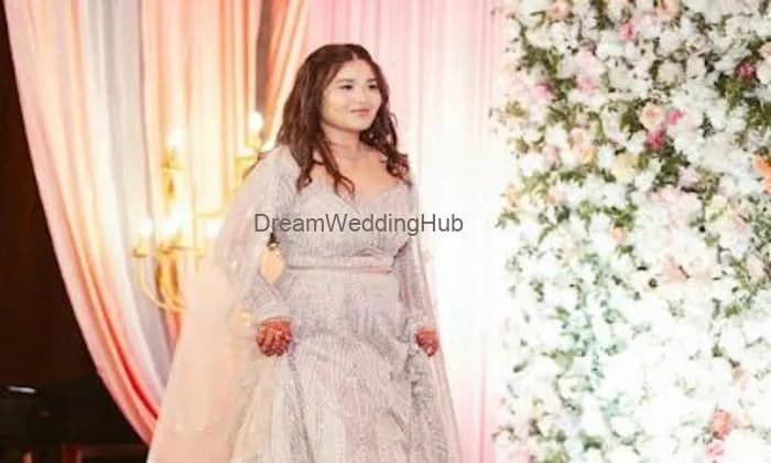 House of Wabii-Sabii