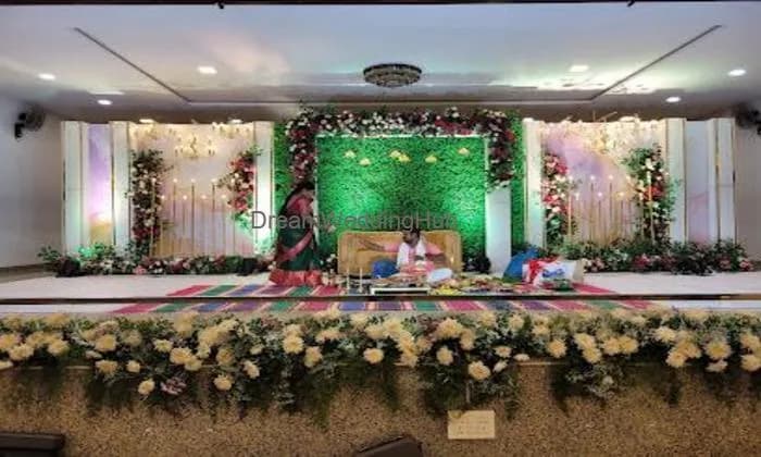 Om decoration shivamogga