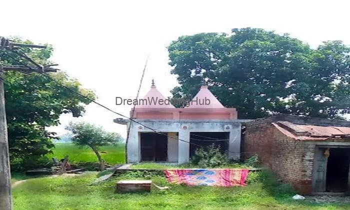 Vanya Security Services Pvt Ltd