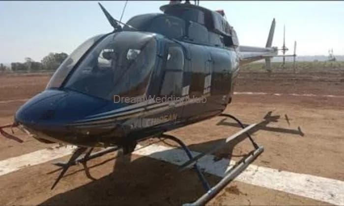 Vasundhara Travel Division